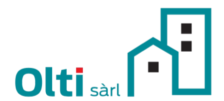 Olti sarl